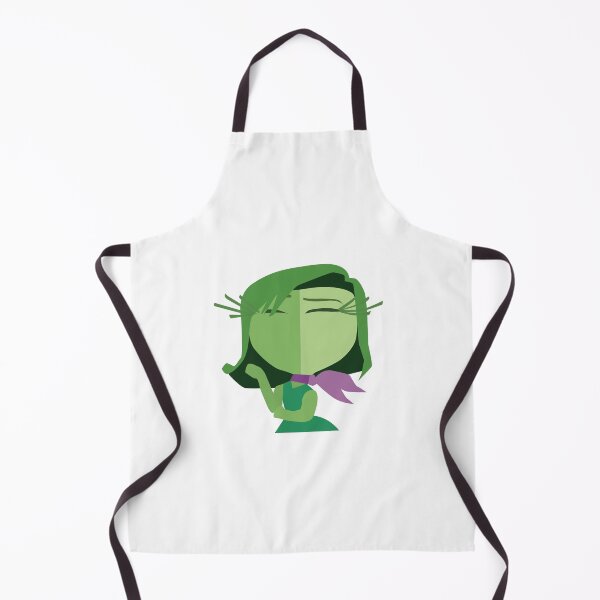 Item preview, Disgust designed and sold by Rey Rey .