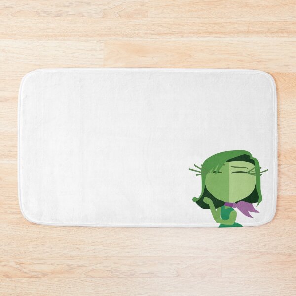 Item preview, Disgust designed and sold by Rey Rey .