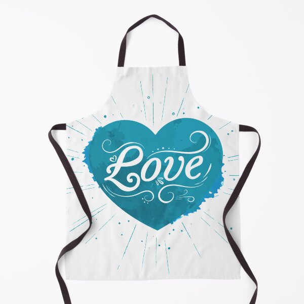 Item preview, Love designed and sold by LaPetiteBelette.