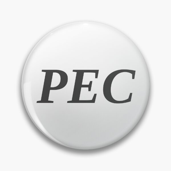 Item preview, Prince Edward County PEC designed and sold by robspencer.