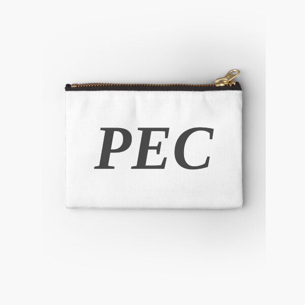 Item preview, Prince Edward County PEC designed and sold by robspencer.