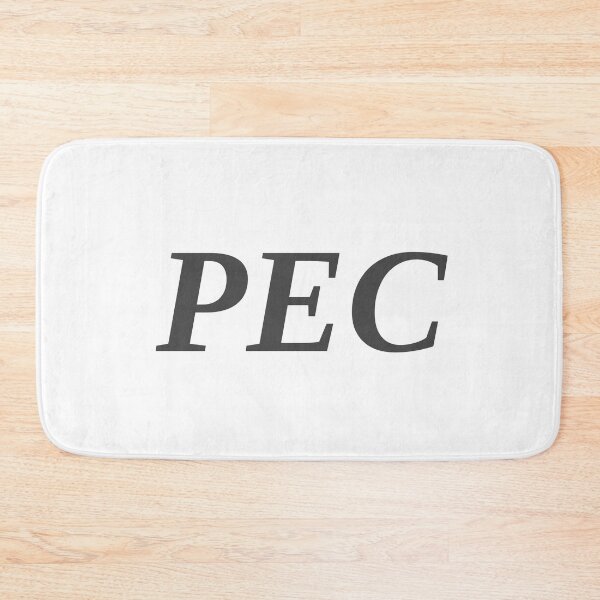 Item preview, Prince Edward County PEC designed and sold by robspencer.