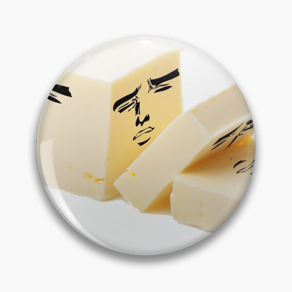 Item preview, Accountabillibutter designed and sold by celesmeh.
