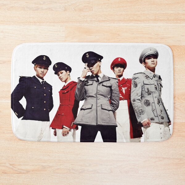 Item preview, Shinee designed and sold by C.l S.