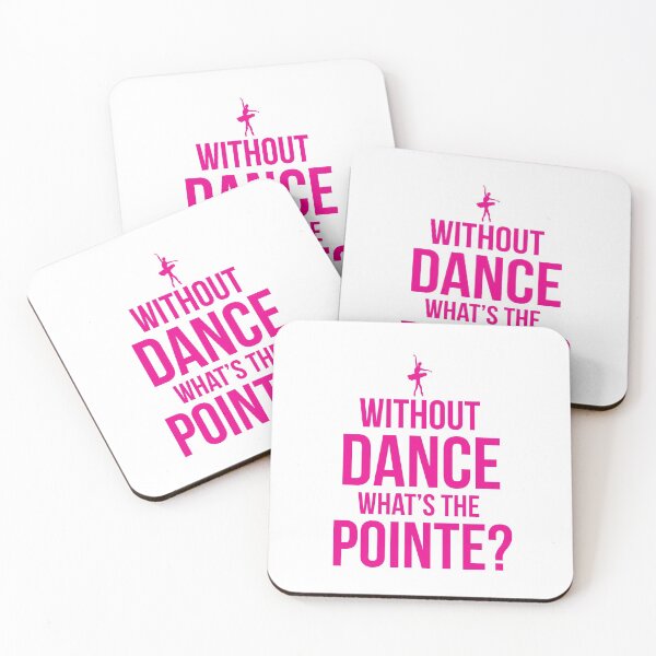 Item preview, Ballet, Dance, Dancing, Dancer designed and sold by Nicnak85.