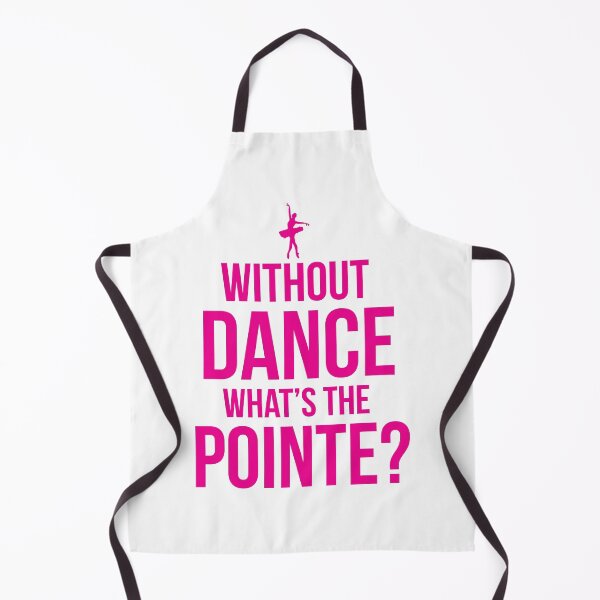 Item preview, Ballet, Dance, Dancing, Dancer designed and sold by Nicnak85.