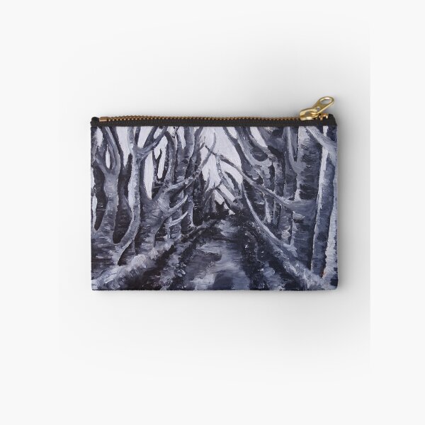 Item preview, Dark Hedges Design designed and sold by Ewalker-Art.