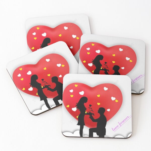 Item preview, Love heart designed and sold by Anilpaswan.