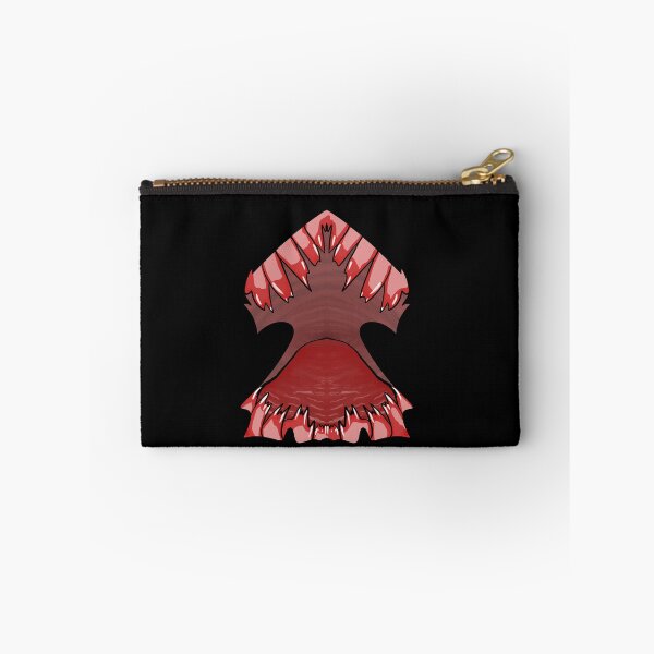 Item preview, Bloody Gore designed and sold by CorgDesigns.