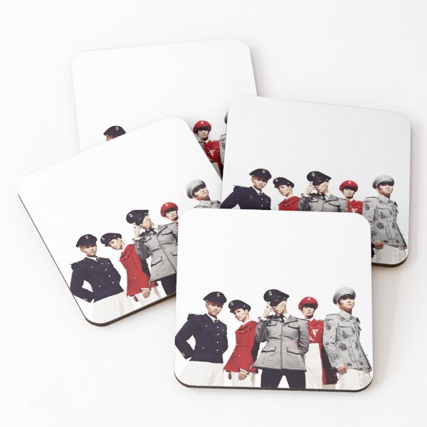 Item preview, Shinee designed and sold by C.l S.