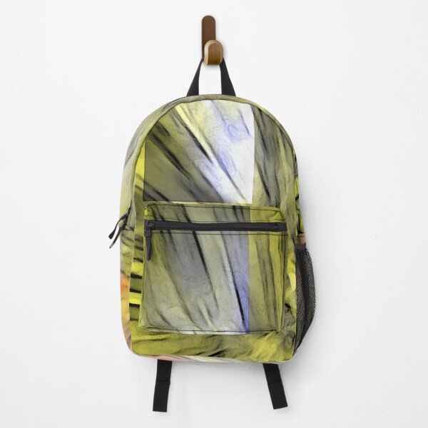 Item preview, Ganglio designed and sold by Tim Maidment.