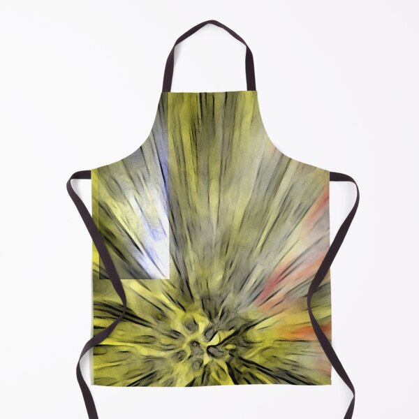 Item preview, Ganglion designed and sold by Tim Maidment.