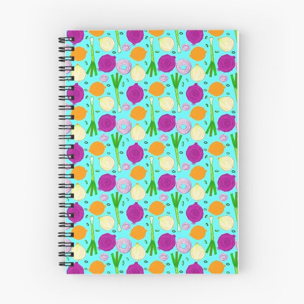 Item preview, Make you cry by Keyton Design designed and sold by KeytonDesign.