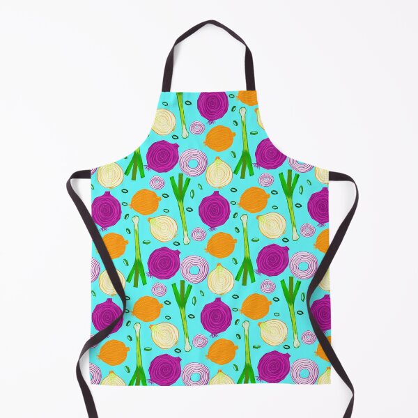 Item preview, Make you cry by Keyton Design designed and sold by KeytonDesign.