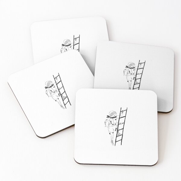 Item preview, Ladder designed and sold by defuma.