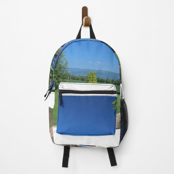 Item preview, Agriturismo Borgo Tecla in Northern Italy designed and sold by David Zennaro.
