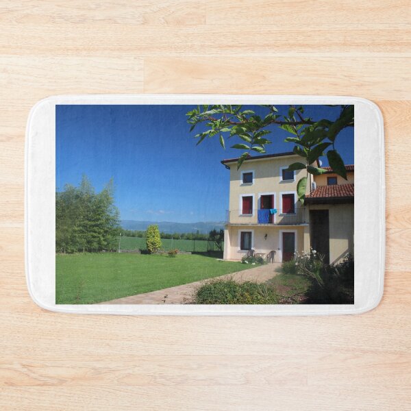 Item preview, Agriturismo Borgo Tecla in Northern Italy designed and sold by David Zennaro.