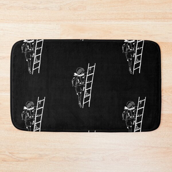 Item preview, Ladder designed and sold by defuma.