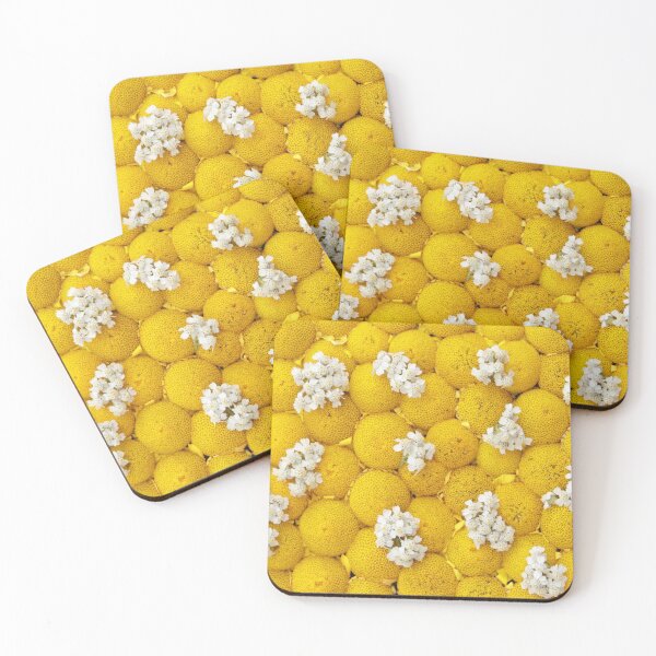 Item preview, Summer mix of wildflowers designed and sold by Hubiundhubi.