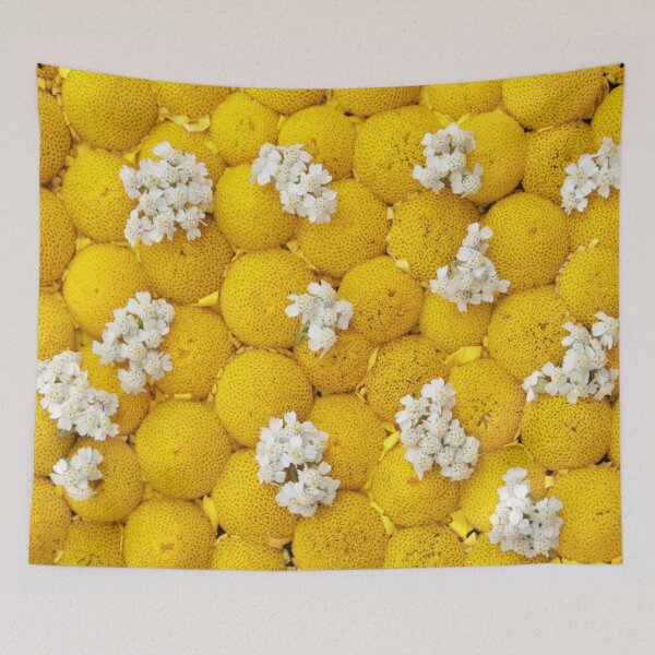 Item preview, Summer mix of wildflowers designed and sold by Hubiundhubi.