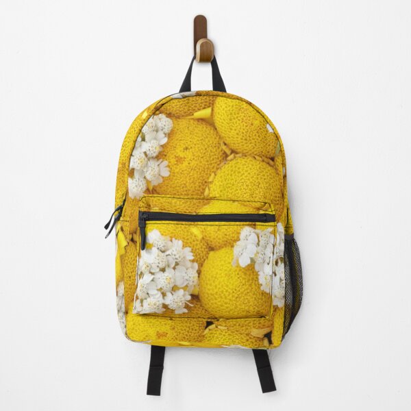 Item preview, Summer mix of wildflowers designed and sold by Hubiundhubi.