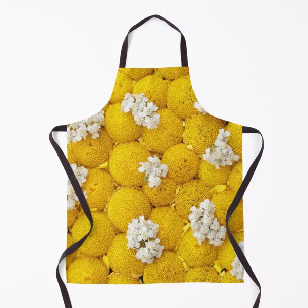 Item preview, Summer mix of wildflowers designed and sold by Hubiundhubi.