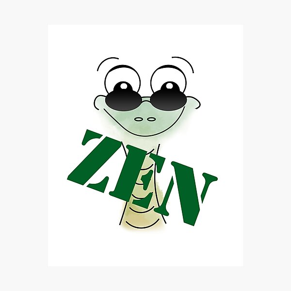 zen of python wallpaper zen of python wallpaper