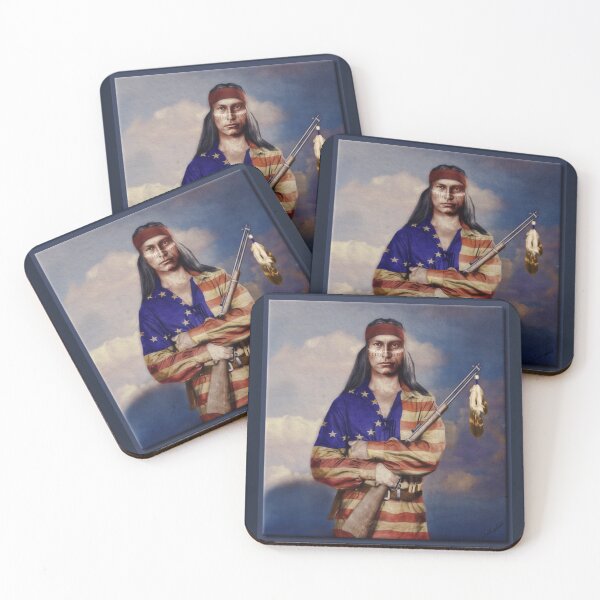 Item preview, The American designed and sold by Richard  Gerhard.
