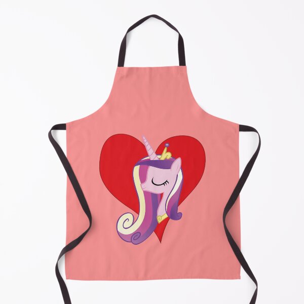 Item preview, I have a crush on... Cadance designed and sold by Stinkehund.