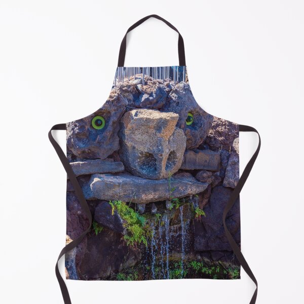 Item preview, Rock monster designed and sold by iCimages.net.
