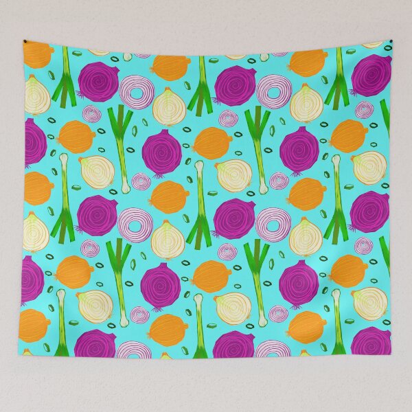 Item preview, Make you cry by Keyton Design designed and sold by KeytonDesign.