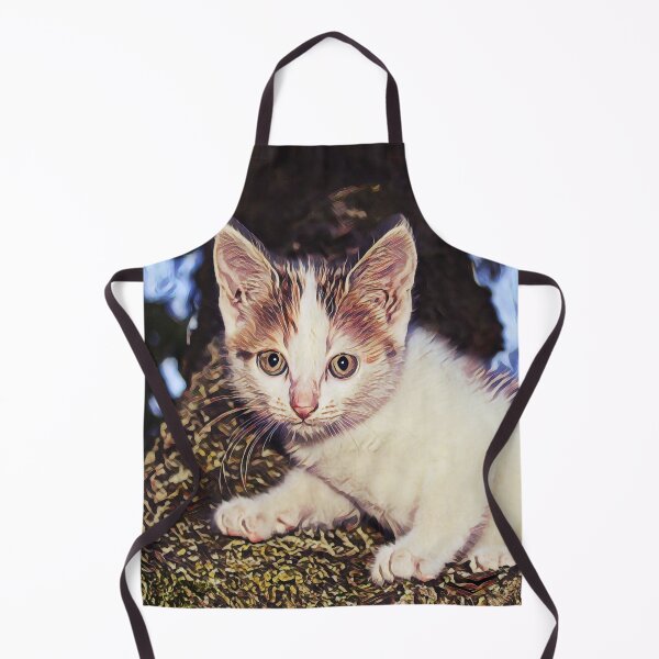 Item preview, Cute Cat Collection 4 designed and sold by Jamcolors.