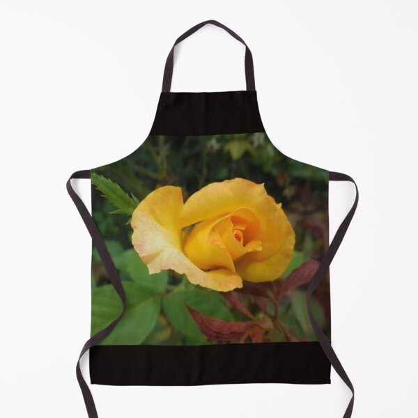 Item preview, Yellow Rose of Texas designed and sold by EloiseArt.
