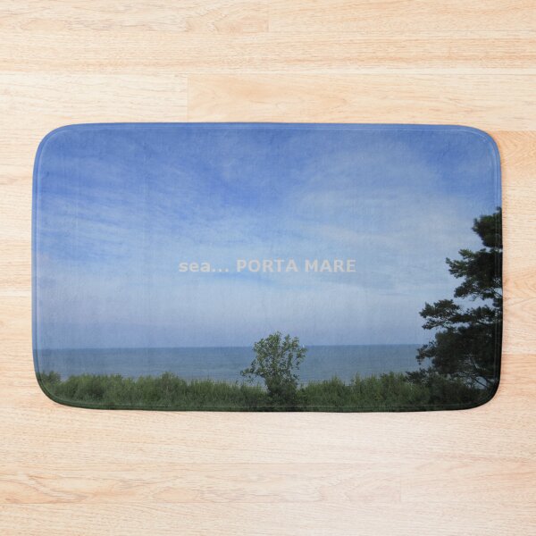 Item preview, PORTA MARE sea designed and sold by HerbertBroses.