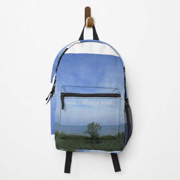 Item preview, PORTA MARE sea designed and sold by HerbertBroses.