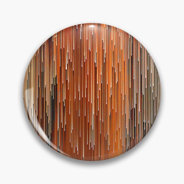 Item preview, Wood abstract painting designed and sold by siwabudda.