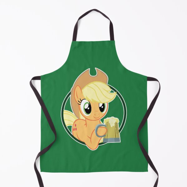 Item preview, How 'bout a drink, Sugarcube? - white outline designed and sold by Stinkehund.