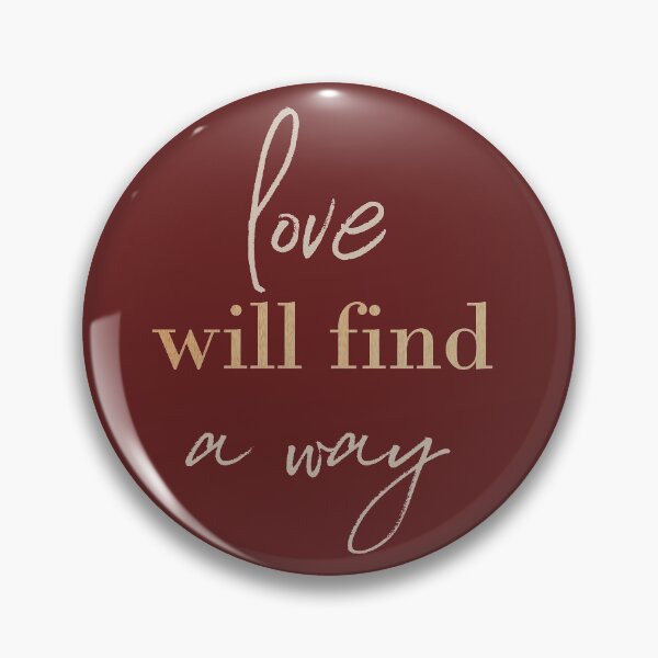 Item preview, Love quote trendy handwriting typography script designed and sold by ankka.