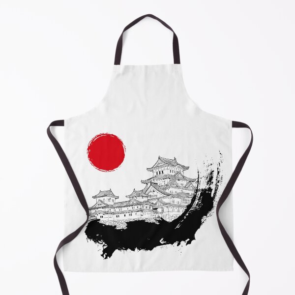 Item preview, Japanese Palace designed and sold by DCornel.