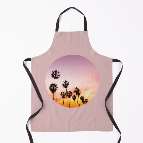 Item preview, Sunset Circle designed and sold by CM-PD.