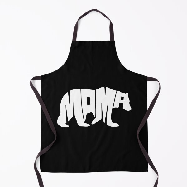 Item preview, Mama Bear designed and sold by Vobine.