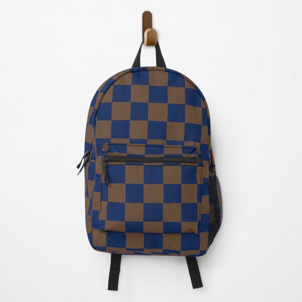 Item preview, Chess designed and sold by HDartroute.