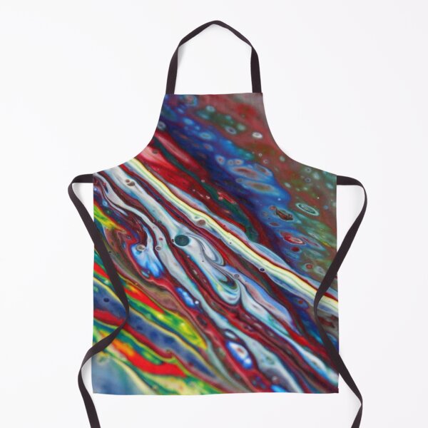 Item preview, Toxic Waters designed and sold by LeeLu's Multi-Crafts.