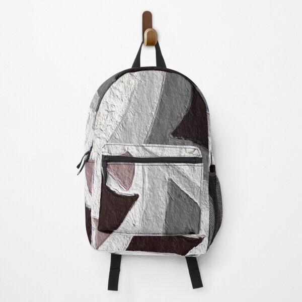 Item preview, Gray scale designed and sold by envycollection.