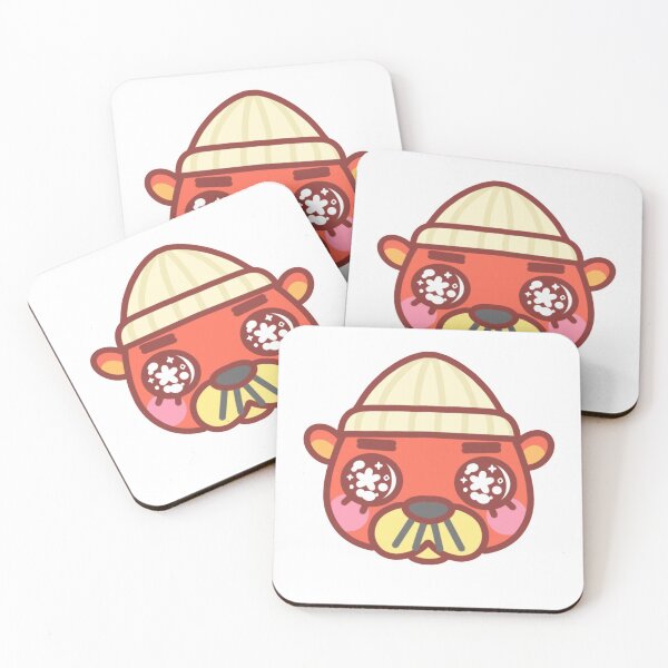 Item preview, Pascal B^) designed and sold by fairykun.