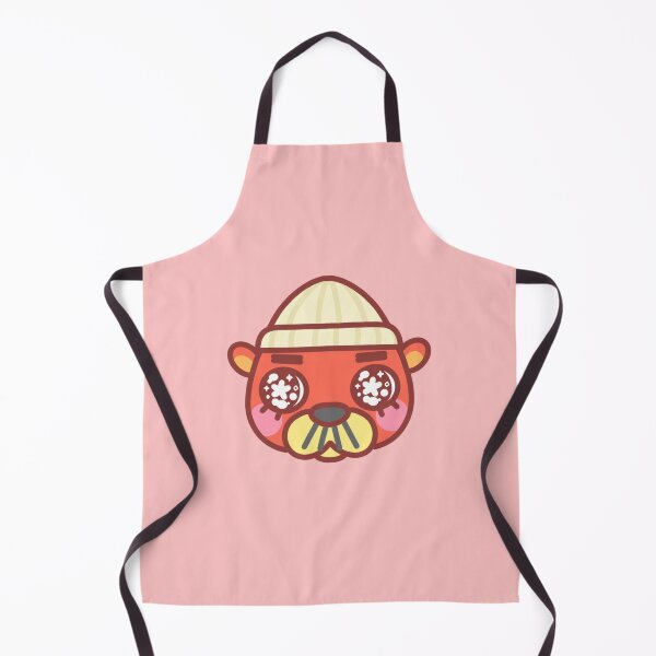 Item preview, Pascal B^) designed and sold by fairykun.