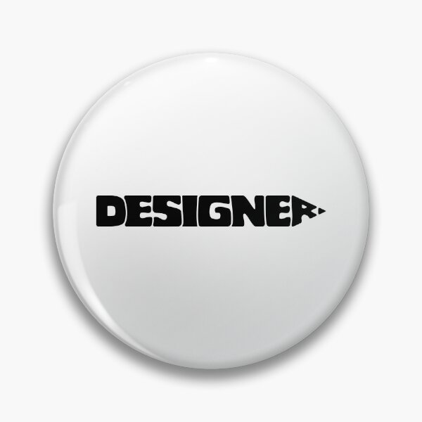 Item preview, Designer Pencil designed and sold by Vobine.