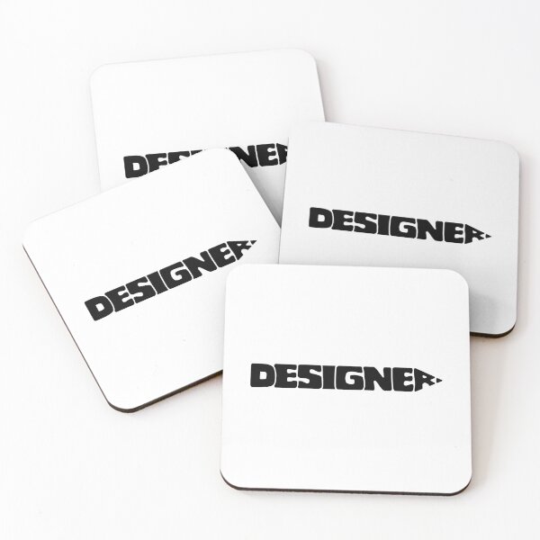 Item preview, Designer Pencil designed and sold by Vobine.