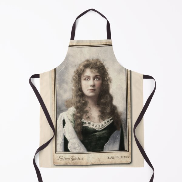 Item preview, Elsie designed and sold by Richard Gerhard.