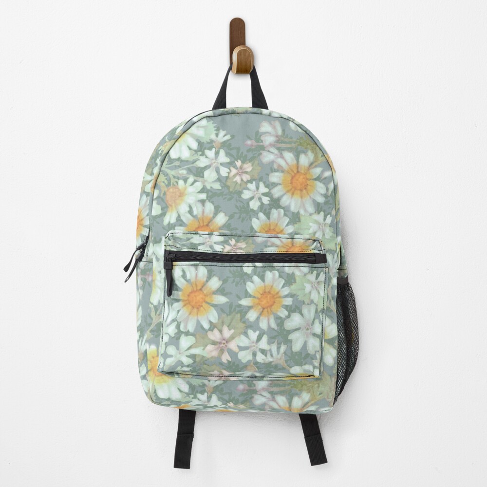 Item preview, Backpack designed and sold by OurShop.